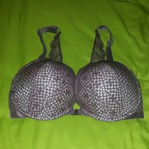 Victorias Secret VERY SEXY Bra